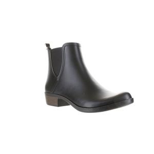 Lucky Brand Bunita Rain Boots